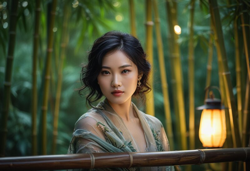 欧洲科学性教育公开课：从启蒙到成人